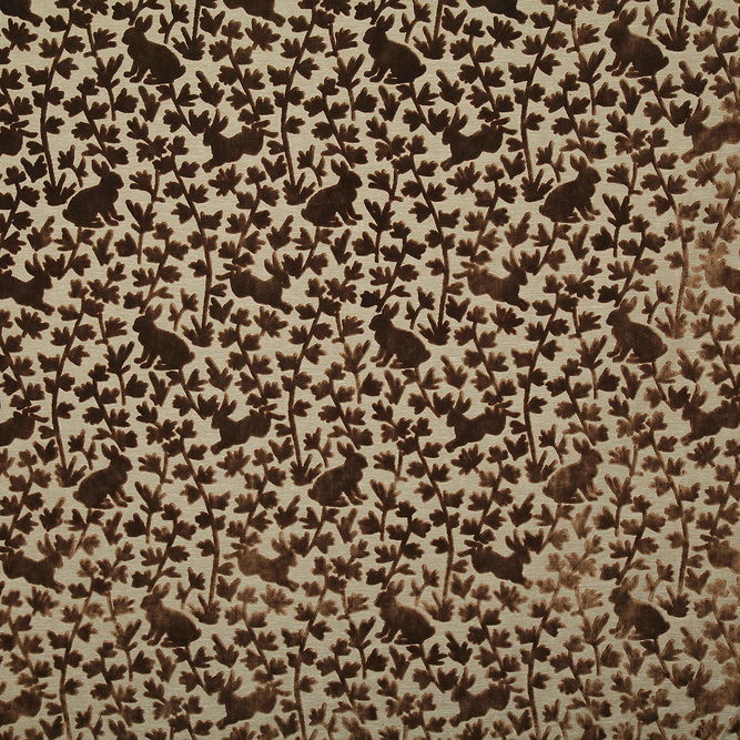Pindler &amp; Pindler Thumper Cognac Fabric