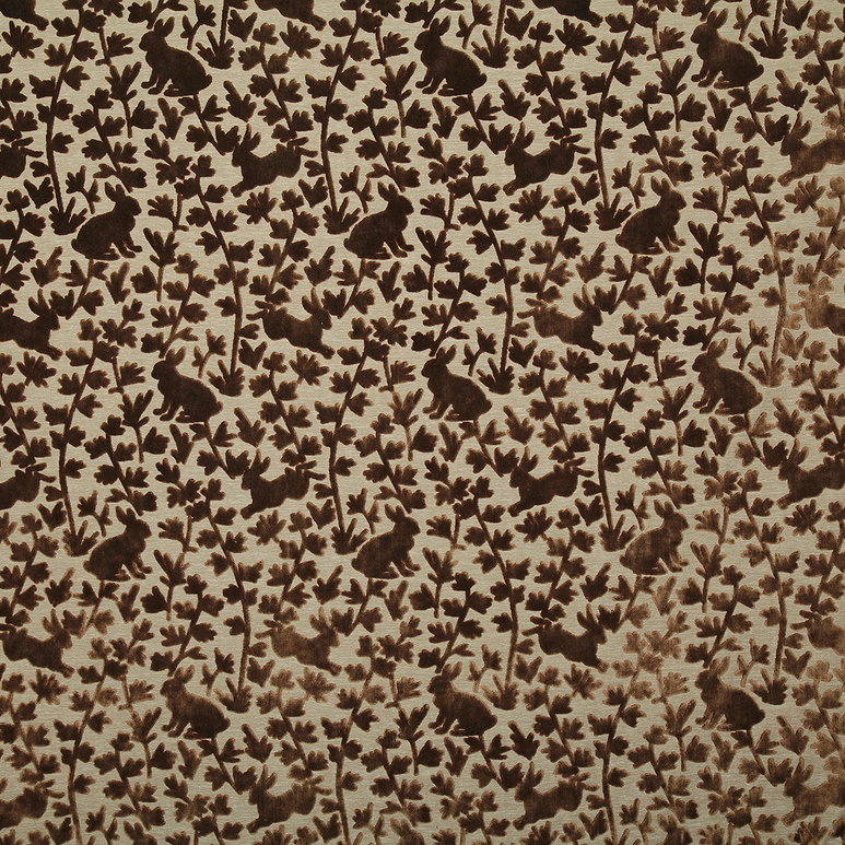 Pindler &amp; Pindler Thumper Cognac Fabric