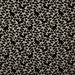 Pindler & Pindler Thumper Noir Fabric