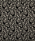Pindler & Pindler Thumper Noir Fabric