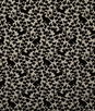 Pindler & Pindler Thumper Noir Fabric