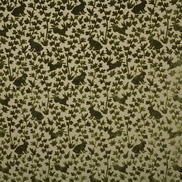 Pindler & Pindler Thumper Palm Fabric