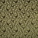 Pindler & Pindler Thumper Palm Fabric