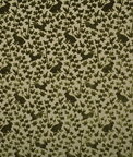 Pindler & Pindler Thumper Palm Fabric