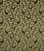 Pindler & Pindler Thumper Palm Fabric