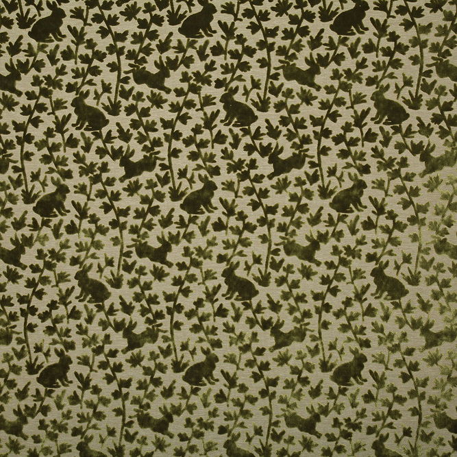 Pindler &amp; Pindler Thumper Palm Fabric