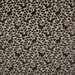 Pindler & Pindler Thumper Stone Fabric