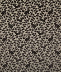 Pindler & Pindler Thumper Stone Fabric