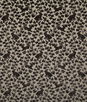 Pindler & Pindler Thumper Stone Fabric