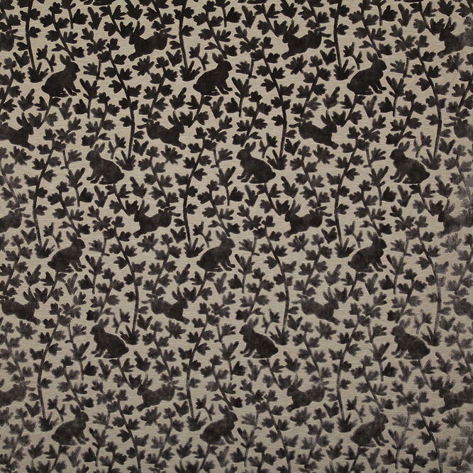Pindler &amp; Pindler Thumper Stone Fabric