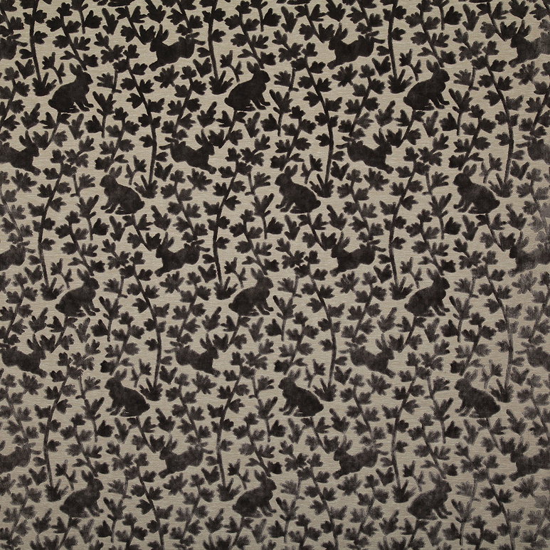 Pindler &amp; Pindler Thumper Stone Fabric