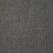 Pindler & Pindler Linette Ash Fabric