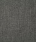 Pindler & Pindler Linette Ash Fabric