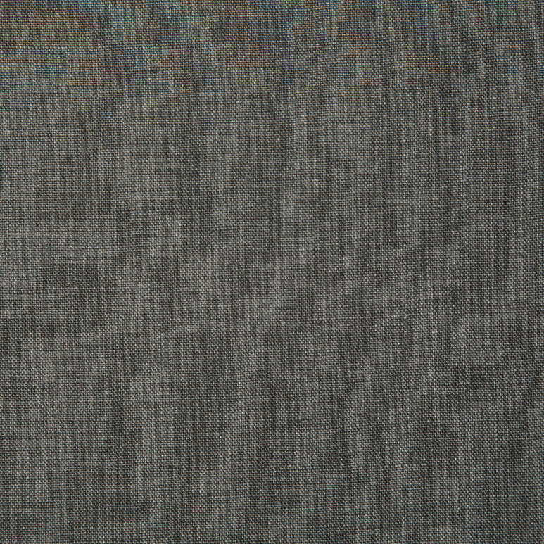 Pindler &amp; Pindler Linette Ash Fabric