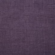 Pindler & Pindler Linette Aubergine Fabric