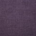 Pindler & Pindler Linette Aubergine Fabric