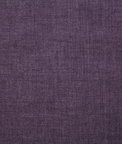 Pindler & Pindler Linette Aubergine Fabric