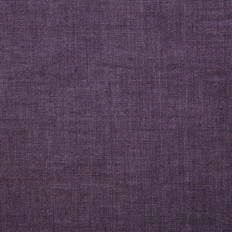 Pindler &amp; Pindler Linette Aubergine Fabric