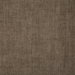 Pindler & Pindler Linette Bark Fabric