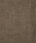 Pindler & Pindler Linette Bark Fabric