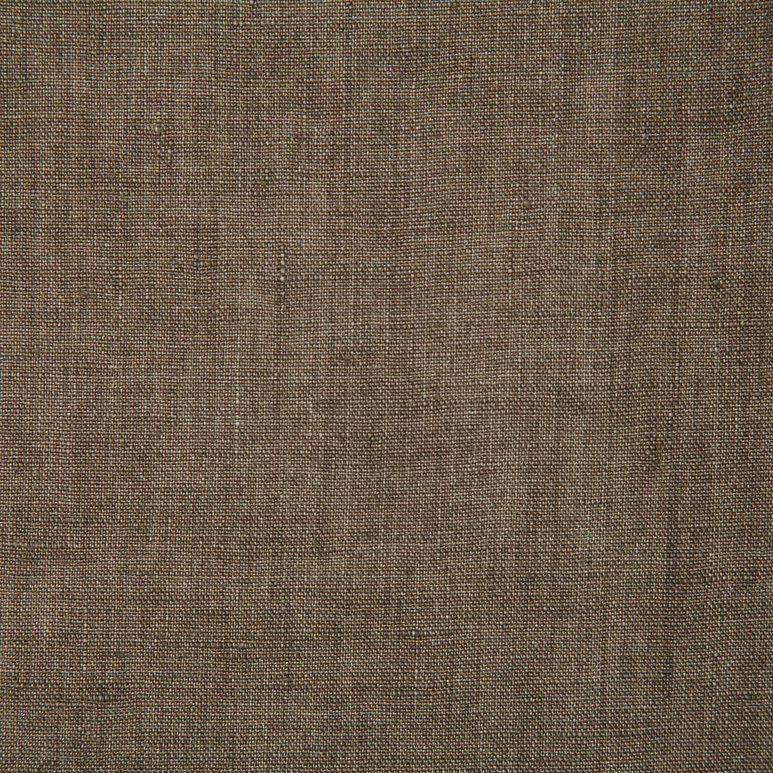 Pindler &amp; Pindler Linette Bark Fabric