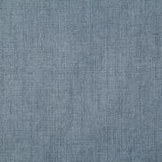 Pindler & Pindler Linette Chambray Fabric