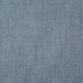 Pindler & Pindler Linette Chambray Fabric