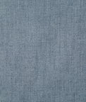 Pindler & Pindler Linette Chambray Fabric