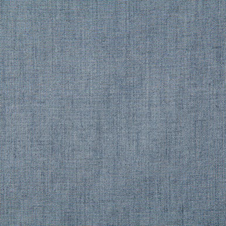 Pindler &amp; Pindler Linette Chambray Fabric