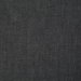 Pindler & Pindler Linette Charcoal Fabric