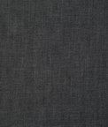 Pindler & Pindler Linette Charcoal Fabric