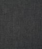 Pindler & Pindler Linette Charcoal Fabric