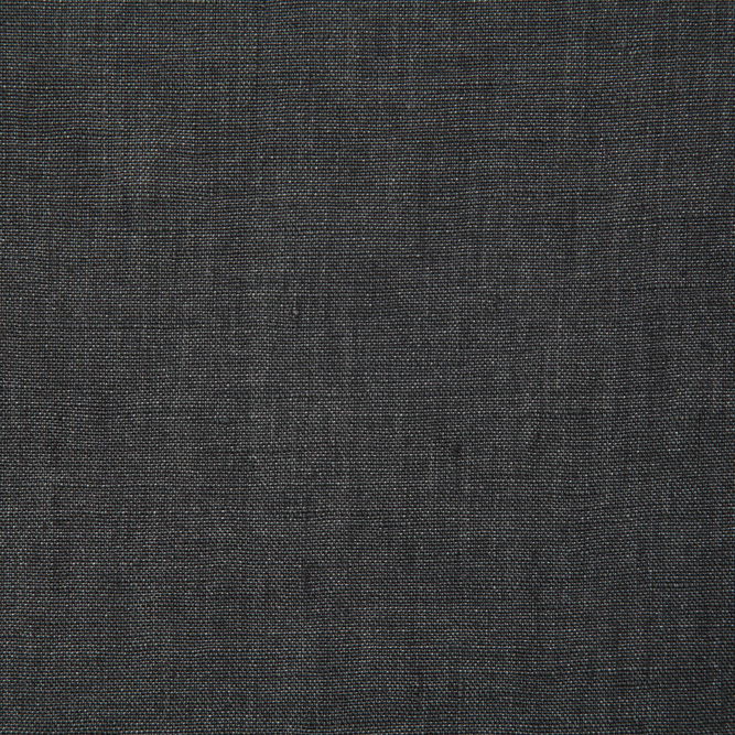 Pindler &amp; Pindler Linette Charcoal Fabric