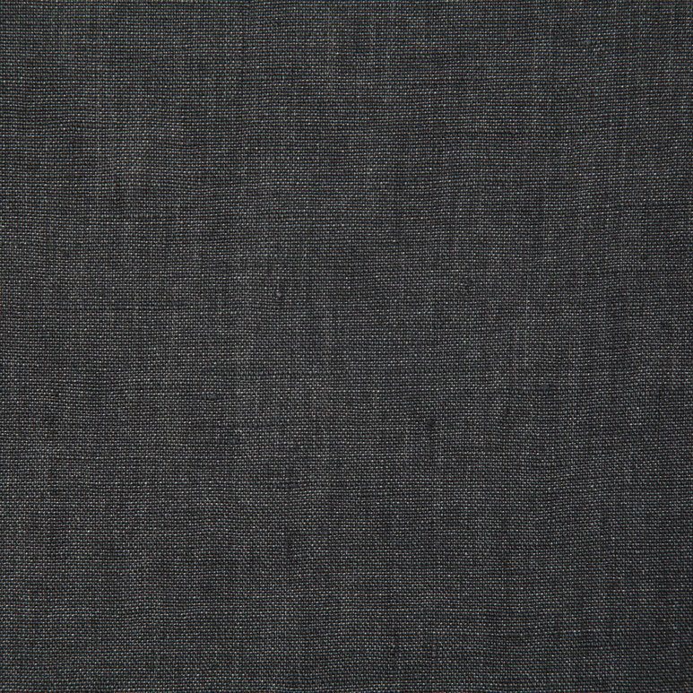 Pindler &amp; Pindler Linette Charcoal Fabric