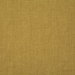 Pindler & Pindler Linette Citron Fabric