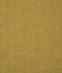 Pindler & Pindler Linette Citron Fabric
