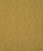 Pindler & Pindler Linette Citron Fabric