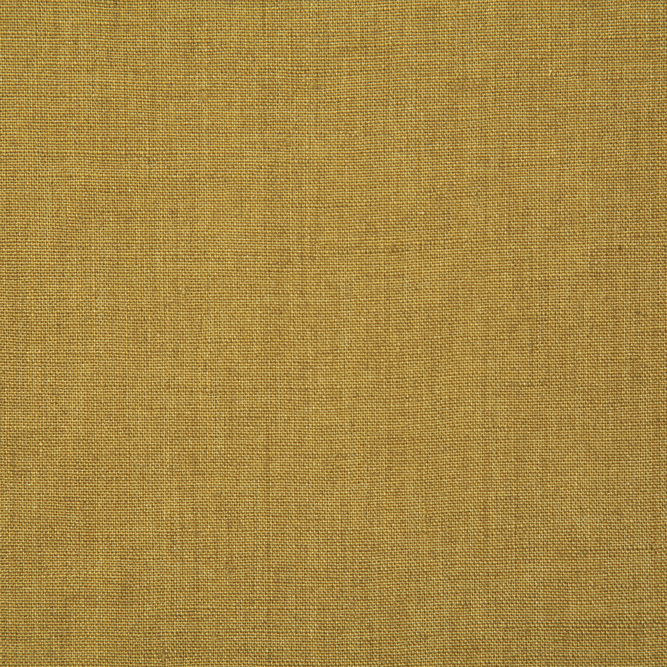 Pindler &amp; Pindler Linette Citron Fabric