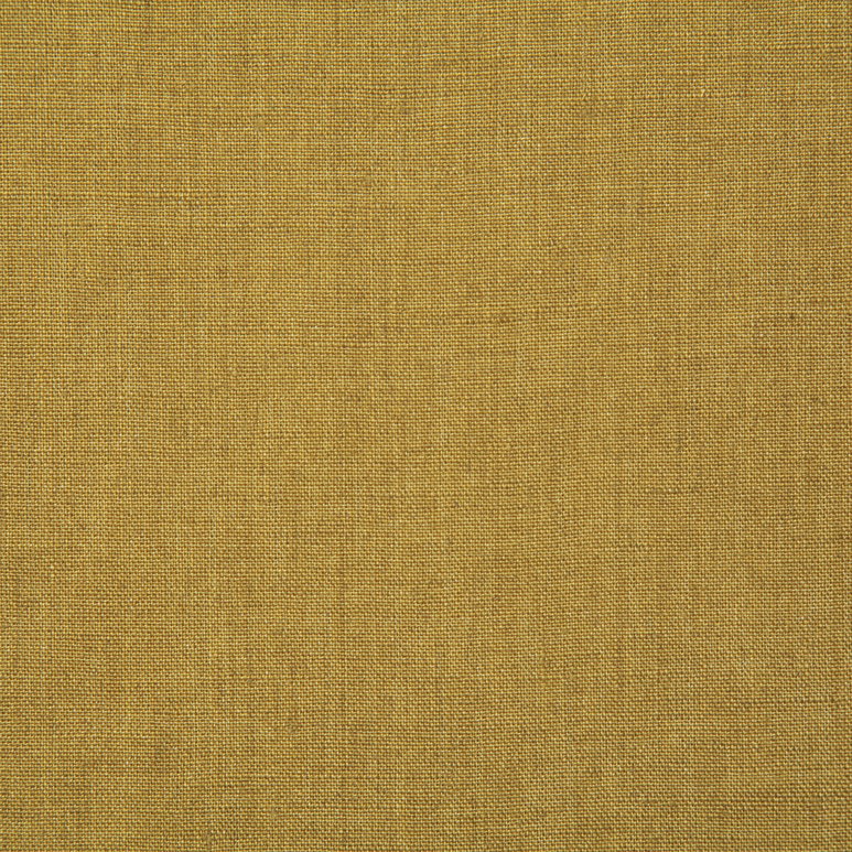 Pindler &amp; Pindler Linette Citron Fabric