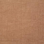 Pindler & Pindler Linette Clay Fabric
