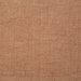 Pindler & Pindler Linette Clay Fabric