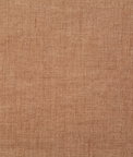 Pindler & Pindler Linette Clay Fabric