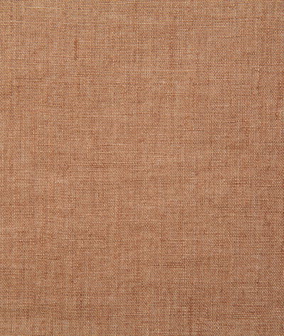 Pindler & Pindler Linette Clay Fabric