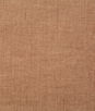 Pindler & Pindler Linette Clay Fabric