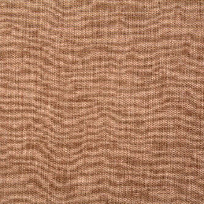 Pindler &amp; Pindler Linette Clay Fabric