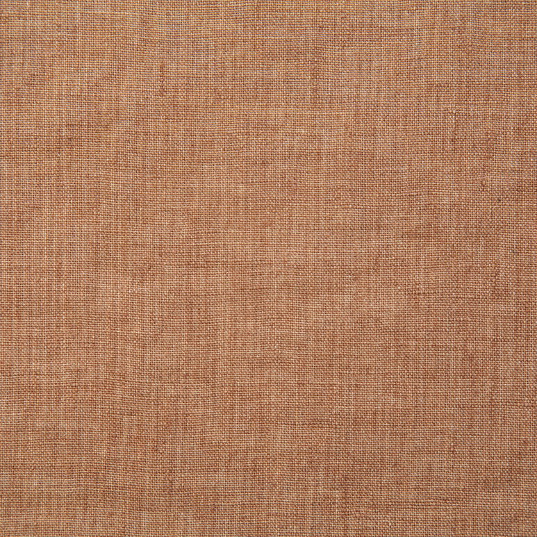 Pindler &amp; Pindler Linette Clay Fabric