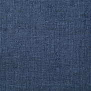 Pindler & Pindler Linette Cobalt Fabric
