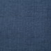 Pindler & Pindler Linette Cobalt Fabric
