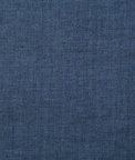 Pindler & Pindler Linette Cobalt Fabric