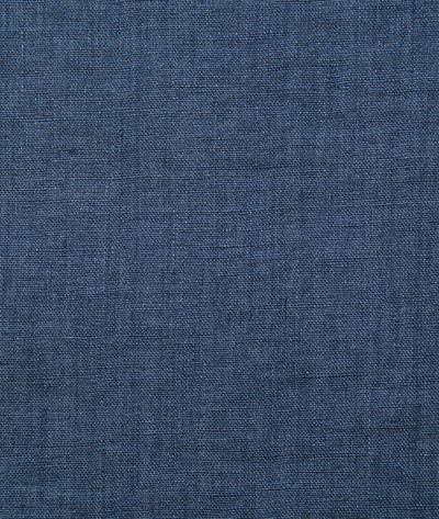 Pindler & Pindler Linette Cobalt Fabric